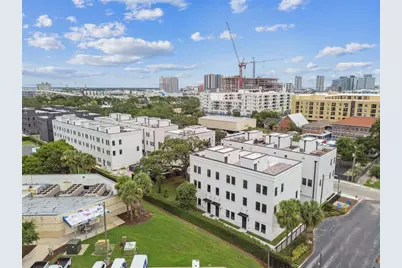 1218 E Kay Street #18, Tampa, FL 33602 - Photo 4