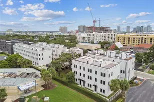 1218 E Kay St, Tampa, FL 33602 - Photo 4