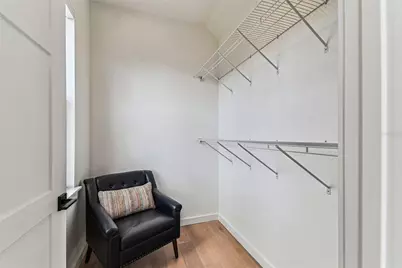 1218 E Kay Street #18, Tampa, FL 33602 - Photo 54