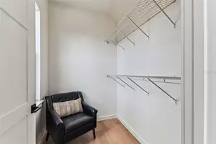 1218 E Kay St, Tampa, FL 33602 - Photo 54