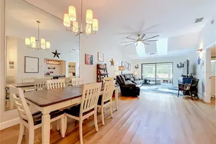 3873 Pheasant Ct, Palm Harbor, FL 34685 - Photo 14