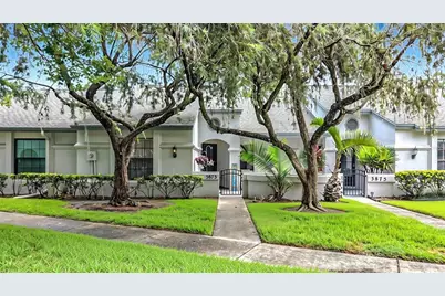 3873 Pheasant Court, Palm Harbor, FL 34685 - Photo 1