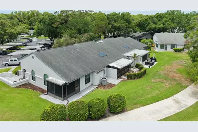 3873 Pheasant Court, Palm Harbor, FL 34685 - Photo 32