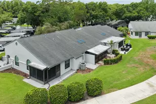 3873 Pheasant Ct, Palm Harbor, FL 34685 - Photo 32