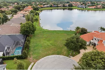 10341 Altrara Way, Trinity, FL 34655 - Photo 2