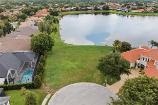 10341 Altrara Wy, Trinity, FL 34655 - Photo 2