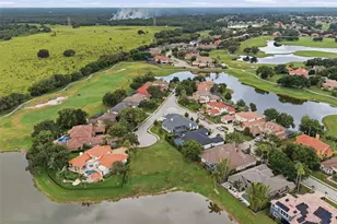 10341 Altrara Wy, Trinity, FL 34655 - Photo 12