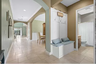 5210 Sparrowglen Place, Lithia, FL 33547 - Photo 2