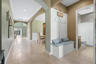5210 Sparrowglen Pl, Lithia, FL 33547 - Photo 2