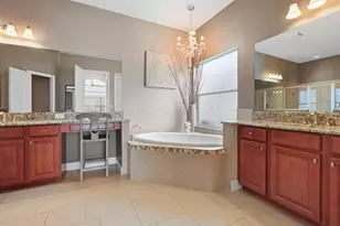 5210 Sparrowglen Pl, Lithia, FL 33547 - Photo 14