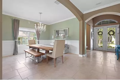 5210 Sparrowglen Place, Lithia, FL 33547 - Photo 4