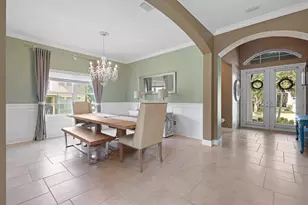 5210 Sparrowglen Pl, Lithia, FL 33547 - Photo 4