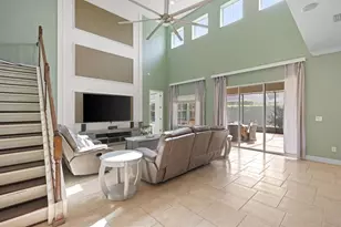 5210 Sparrowglen Pl, Lithia, FL 33547 - Photo 8