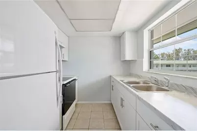 1433 S Belcher Road #G16, Clearwater, FL 33764 - Photo 2