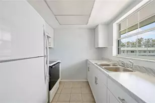 1433 S Belcher Rd, Clearwater, FL 33764 - Photo 2