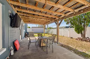 10748 Village Green Ave, Seminole, FL 33772 - Photo 30