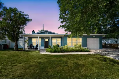 10748 Village Green Ave, Seminole, FL 33772 - Photo 34