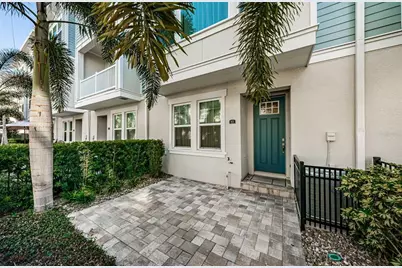 815 Burlington Avenue N, Saint Petersburg, FL 33701 - Photo 28