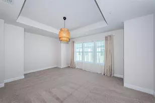 815 Burlington Ave N, Saint Petersburg, FL 33701 - Photo 38