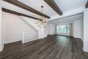 815 Burlington Ave N, Saint Petersburg, FL 33701 - Photo 22