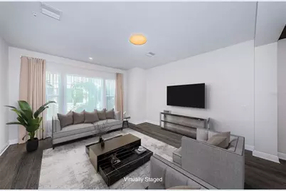 815 Burlington Avenue N, Saint Petersburg, FL 33701 - Photo 20