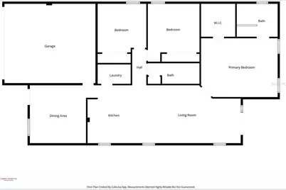 1747 S Oak Street, Seffner, FL 33584 - Photo 32