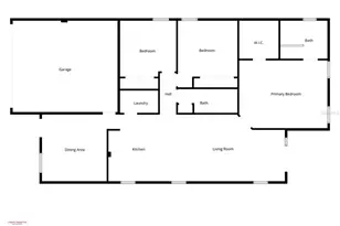 1747 S Oak St, Seffner, FL 33584 - Photo 32