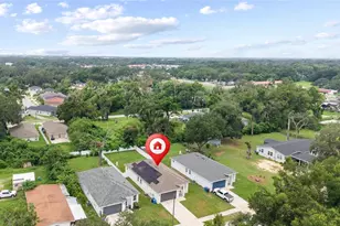 1747 S Oak St, Seffner, FL 33584 - Photo 36