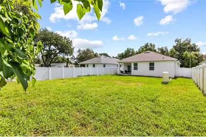 1747 S Oak Street, Seffner, FL 33584 - Photo 30