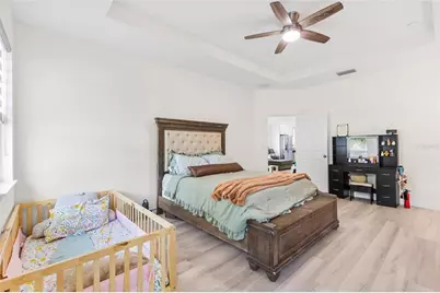 1747 S Oak Street, Seffner, FL 33584 - Photo 14