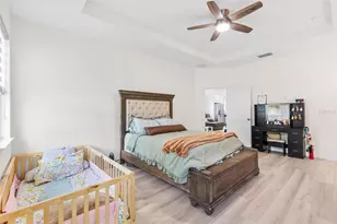1747 S Oak St, Seffner, FL 33584 - Photo 14