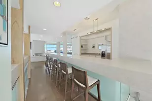 111 N 12th St, Tampa, FL 33602 - Photo 38