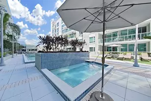 111 N 12th St, Tampa, FL 33602 - Photo 32