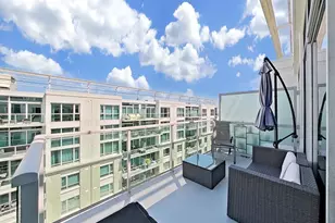 111 N 12th St, Tampa, FL 33602 - Photo 30