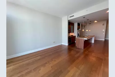 111 N 12th Street #1810, Tampa, FL 33602 - Photo 12