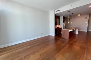 111 N 12th St, Tampa, FL 33602 - Photo 12