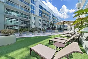 111 N 12th St, Tampa, FL 33602 - Photo 34