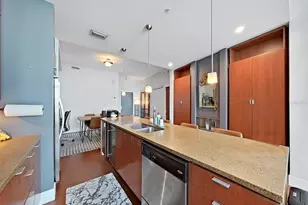 111 N 12th St, Tampa, FL 33602 - Photo 8