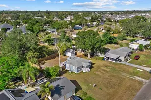 204 6th Ave NW, Ruskin, FL 33570 - Photo 26