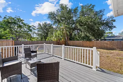 204 6th Avenue NW, Ruskin, FL 33570 - Photo 18