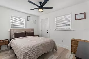 204 6th Ave NW, Ruskin, FL 33570 - Photo 14