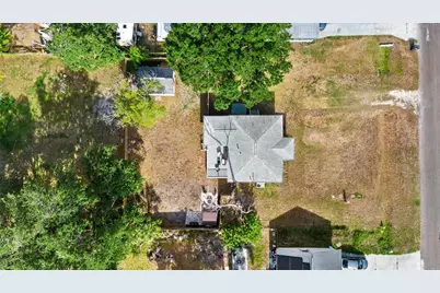 204 6th Avenue NW, Ruskin, FL 33570 - Photo 30