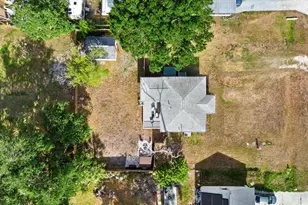 204 6th Ave NW, Ruskin, FL 33570 - Photo 30