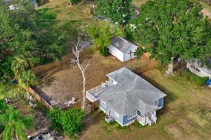 204 6th Ave NW, Ruskin, FL 33570 - Photo 32