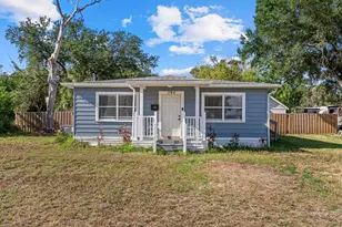 204 6th Ave NW, Ruskin, FL 33570 - Photo 24