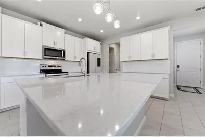 2587 Everglade Way, Lutz, FL 33558 - Photo 6