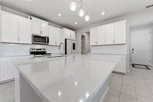 2587 Everglade Way, Lutz, FL 33558 - Photo 6