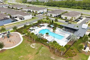 2587 Everglade Way, Lutz, FL 33558 - Photo 38