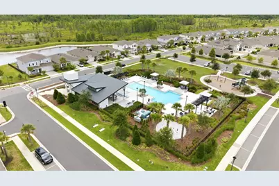 2587 Everglade Way, Lutz, FL 33558 - Photo 40