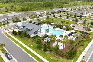 2587 Everglade Way, Lutz, FL 33558 - Photo 40